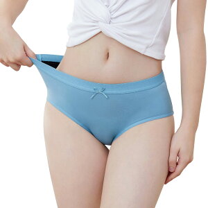 �y���������z[BEST DOING] �T�j�^���[�V���[�c �z�� �����J�o�[ �����p�p���c �R��Ȃ� �Y���Ȃ� �����p�z���V���[�c ������� �z���p���c ���f�B�[�X �z���V���[�c �A�R�� �������̒��܂���p