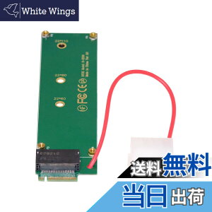 �y���������zCablecc NVMe NGFF M-key4X�z�X�g�A�_�v�^�[���烋�[���[1UGEN-ZEDSFF�V���[�gSSDE1.S�L�����A�A�_�v�^�[ �F�F�O���[��