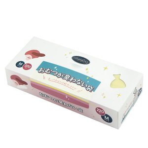 �y���������zDeefre ���ނ��L��Ȃ��� �F�F�C�G���[�A�T�C�Y�FM