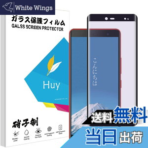 �y���������z�P�[�X �V�^ �J�o�[ NEW���f�� �X�^���h�@�\�t�� �ی�P�[�X �O�� ���^ ����PU ���U�[ �S�ʕی�^ �T�C�Y�FJK-P780 �p��