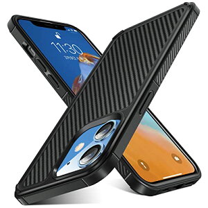 �y���������zTMUJWS iPhone 12 Pro Max �P�[�X �N���A �ϏՌ� �Ռ��z�� TPU �o���p�[ �ČRMIL�K�i �S�ʕی�J�o�[ �A�C�t�H�� 12 pro max �P�[�X 6.7�C���` ���� ����~�߉� �ϋv�� ���ϖh�~ ���^ Qi�[�d ��