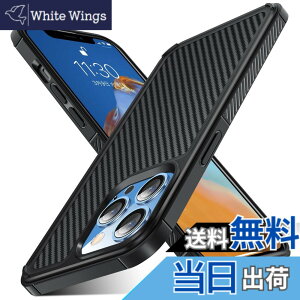 �y���������zTMUJWS iPhone 12 Pro Max �P�[�X �N���A �ϏՌ� �Ռ��z�� TPU �o���p�[ �ČRMIL�K�i �S�ʕی�J�o�[ �A�C�t�H�� 12 pro max �P�[�X 6.7�C���` ���� ����~�߉� �ϋv�� ���ϖh�~ ���^ Qi�[�d ��