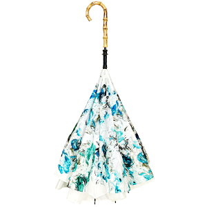 �y���������zCARRY saKASA (�L�����[�T�J�T) Impression Model �P �t���P UV�J�b�g �G��Ȃ� ������ ���J���p ���� ������� �F�F�g���A�T�C�Y�F�����T�C�Y