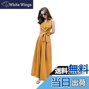 �y���������z[Collecala] �I�[���C������ V�l�b�N �Z�b�g�A�b�v ���C�h���b�O �����O�p���c �h���X �X�[�c�m�[�X���[�u �I�[�o�[�I�[�� �t�H�[�}���p�[�e�B�[�h���X ���f�B�[�X�ĕ�S�^M/L/XL/2XL 