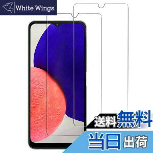 �y���������z�K���X�t�B���� �����K���X �ی�t�B���� pixel xperia iphone �p �F�FHD�A�T�C�Y�FGalaxy A22 5G(SC-56B)