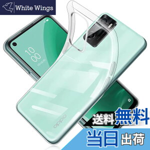 �y���������z�P�[�X �V�^ �J�o�[ NEW���f�� �X�^���h�@�\�t�� �ی�P�[�X �O�� ���^ ����PU ���U�[ �S�ʕی�^ �F�F���F�����A�T�C�Y�FOPPO A55s 5G �p�� �P�[�X