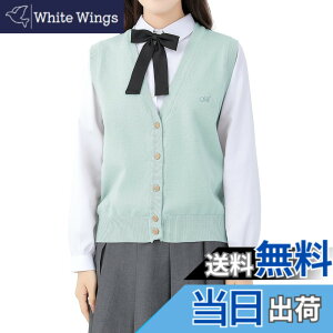 �y���������z[Sharphon] �X�N�[�� �x�X�g 12�F ���� �j�b�g�x�X�g v�l�b�N �|�P�b�g�t �O�J�� �F�F�O���[���A�T�C�Y�FL