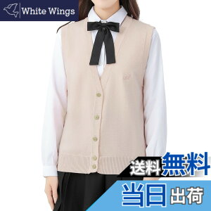 �y���������z[Sharphon] �X�N�[�� �x�X�g 12�F ���� �j�b�g�x�X�g v�l�b�N �|�P�b�g�t �O�J�� �F�F�x�[�W���A�T�C�Y�FM