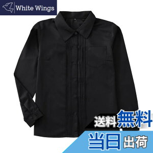 �y���������z[Sharphon] ���f�B�[�X �^�b�N �|�P�b�g�t �X�N�[���V���c ����/���� �p��/�ۋ� ���n �� �V���c �g�b�v�X �F�F�p��-����-�u���b�N�A�T�C�Y�F4XL