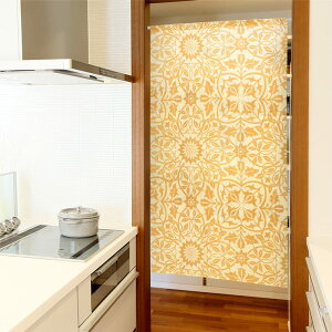 �y���������z�̂�� �J�t�F�J�[�e�� �A�R�[�f�B�I���J�[�e�� �}���`�X�N���[�� �E�B���A�� �����X ������� ���_�� �^�y�X�g���[ �Ԏd�؂� william morris �C�`�S�D�_�`�Ђ܂�� �F�F�V�[����