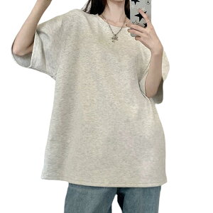 �y���������z[ADKASS] T�V���c ���f�B�[�X ���� �J�b�g�\�[ �g�b�v�X ���n �� �V���v�� �_�炩�� �o�b�O�v�����g �����O�� ������� �傫���T�C�Y �X���b�g �J�b�g�\�[ ���ꂢ�� �V���v�� �ďH 