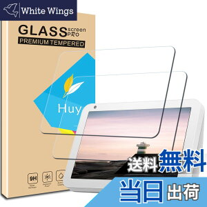 �y���������z�P�[�X �V�^ �J�o�[ NEW���f�� �X�^���h�@�\�t�� �ی�P�[�X �O�� ���^ ����PU ���U�[ �S�ʕی�^ �T�C�Y�FJK-Echo Show 8 �p��