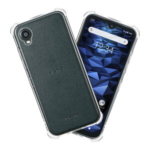 �y���������z�y2+2���Z�b�g�zXiaomi Redmi 12 5G �p�� �K���X�t�B����(2��) + �����Y�ی�t�B���� (2��) �t�B���� Redmi 12 �p�� �����K���X �F�F�����A�T�C�Y�F�y�ϏՌ��zDIGNO BX2