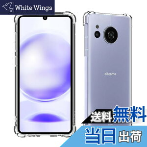 �y���������z���Y���Ɏq�f�� �����K���X �Ή� �K���X�t�B���� �J�o�[ �ی�t�B���� �F�F�����A�T�C�Y�Fsense8 TPU