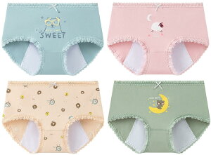 �y���������z[Youngfull] 4���g �T�j�^���[�V���[�c �W���j�A�p ���� �H�t�i�v�L���Ή� �� �q�� �����p �V���[�c �R��h�~ ���� ���[���p���c �K�[���Y ��l ���f�B�[�X ���� �p���e�B����p 