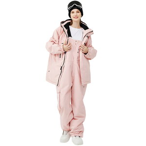 �y���������z[HOTIAN] �X�L�[�E�F�A �����Y ���f�B�[�X �X�m�[�{�[�h�E�F�A �㉺�Z�b�g �X�m�{�E�F�A �ϐ���10000mm�u5�T�C�Y S�`2XL�E5�J���[�v�������H �X�m�[�E�F�A �{�[�h�E�F�A �h�� ��V�� 