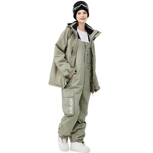 �y���������z[HOTIAN] �X�L�[�E�F�A �����Y ���f�B�[�X �X�m�[�{�[�h�E�F�A �㉺�Z�b�g �X�m�{�E�F�A �ϐ���10000mm�u5�T�C�Y S�`2XL�E5�J���[�v�������H �X�m�[�E�F�A �{�[�h�E�F�A �h�� ��V�� 