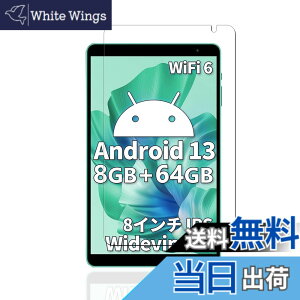 �y���������zKEY2 �t�B���� �T�C�Y�FTM11-�y1���zTeclast P85T