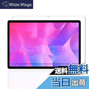 �y���������zKEY2 �t�B���� �T�C�Y�FTM17-�y1���zHeadwolf Hpad3