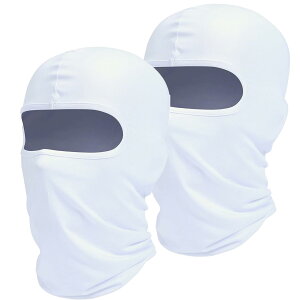 �y���������z[COMFORTIS] �ڏo���X �o���N���o 2�� �t���t�F�C�X�}�X�N �l�b�N�E�H�[�}�[ �����Y ���f�B�[�X �F�F���i2���j�A�T�C�Y�FFree Size