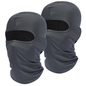 �y���������z[COMFORTIS] �ڏo���X �o���N���o 2�� �t���t�F�C�X�}�X�N �l�b�N�E�H�[�}�[ �����Y ���f�B�[�X �F�F�O���[�i2���j�A�T�C�Y�FFree Size