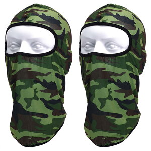 �y���������z[COMFORTIS] �ڏo���X �o���N���o 2�� �t���t�F�C�X�}�X�N �l�b�N�E�H�[�}�[ �����Y ���f�B�[�X �F�F�J���t���[�W���A�T�C�Y�FFree Size