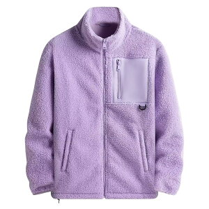 �y���������z[FLYGAGA] �{�A�t���[�X �����Y �t���W�b�v�W���P�b�g���f�B�[�X �h���A�E�^�[�R�[�g �t���W�b�v �A�E�g�h�A �ۉ��y�ʏ㒅 �t�H�~ �j�����p �F�F�p�[�v��-G3001�A�T�C�Y�FM