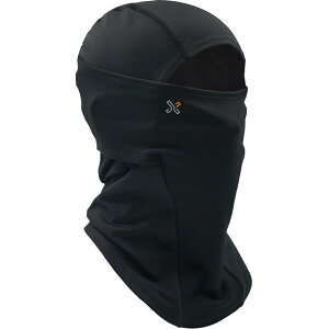 �y���������z[FIRN] �t�B���� �o���N���o �t�F�C�X�}�X�N �X�L�[ �X�m�[�{�[�h �t�F�C�X�K�[�h �l�b�N�E�H�[�}�[ �X�g���b�` �ڏo���X �X�|�[�c �A�E�g�h�A �h�� �h�� �ʋC �z������ �j�����p