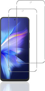 �y���������z�y2���Z�b�g�zFor OUKITEL �t�B���� �ی�t�B�����yZENGZOUZ�zOUKITEL �K���X�t�B���� ���{���Ɏq�f�ސ� �d�x9H �ϏՌ� �X�N���b�`�h�~ �����ߗ� �����z�� �C�A�[�� �����x�^�b�` ����