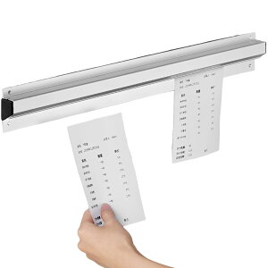 �y���������zfogman �`�[���� �`�[�z���_�[ �I�[�_�[�N���b�p�[ �Ǌ|�� �Ɩ��p �`�[�N���b�v �A���~ �T�C�Y�F25cm