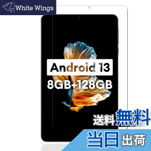 �y���������zKEY2 �t�B���� �T�C�Y�F�y1���zHeadwolf Fpad3-Z13