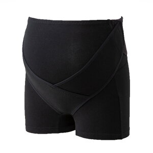 �y���������z[����{��] �C���i�[�{�g���X ���ɂ₳�����������x����p���c�D�w�� ���f�B�[�X �F�F�u���b�N�A�T�C�Y�FLL