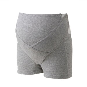 �y���������z[����{��] �C���i�[�{�g���X ���ɂ₳�����������x����p���c�D�w�� ���f�B�[�X �F�F�ۃO���[�A�T�C�Y�FLL