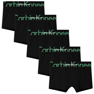 �y���������z[Pink Play] �{�N�T�[ �X�|�[�c�V���[�c ���f�B�[�X ���� �Z�N�V�[ �����̉��� ���L�k�����L�̃E�G�X�g�o���h �ʋC�� �z���� ���f�B�[�X �R�b�g�� �{�[�C�����O�X �V���[�c�i5���Z