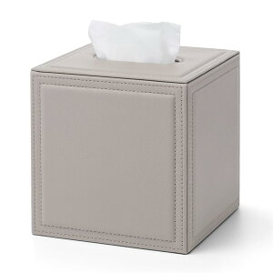 �y���������zVlando �e�B�b�V���P�[�X ������� ���� PU���U�[ �F�F�O���[�A�T�C�Y�F�����`�i�X���[���j