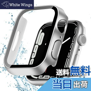 �y���������zTEMEDO �Ή� �A�b�v���E�H�b�` �J�o�[ PC�f�� TPU�f�� Apple Watch �P�[�X �A�b�v���E�H�b�` �P�[�X �S�ʕی� ��d�\�� Apple Watch �J�o�[ �K���X�t�B���� ��̌^-AWC-FS-ZB-N1 �F�F�V���o�[
