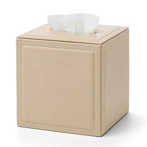 �y���������zVlando �e�B�b�V���P�[�X ������� ���� PU���U�[ �F�F�x�[�W���A�T�C�Y�F�����`�i�X���[���j