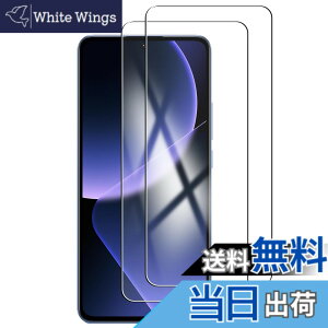 �y���������z�K���X�t�B���� �S�ʕی� �����K���X �t���ی�t�B���� �F�F2�� Xiaomi 13T Pro�A�T�C�Y�F2�� Xiaomi 13T Pro