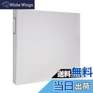 �y���������z�܂����� �Z���s�[�J���[ TCPK-SQ-360 �F�F�I�t�z���C�g�A�T�C�Y�F30 cm x 24 cm x 5 cm