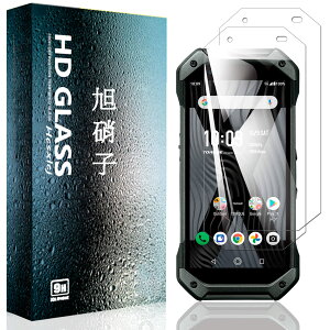 �y���������z�t�B���� �T�C�Y�F�y2���Z�b�g�zFor TORQUE 5G-H2