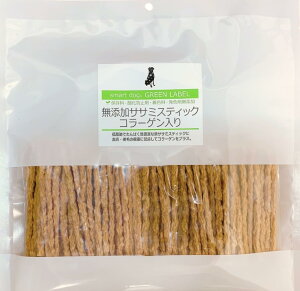 �y���������z�X�}�[�g�h�b�O �O���[�����x�� ���Y���T�T�~ �T�C�Y�F360g