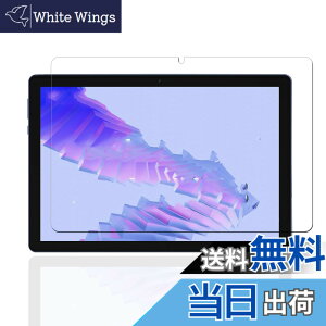 �y���������zKEY2 �t�B���� �T�C�Y�F�y1���zDOOGEE U10-Z43