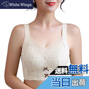 �y���������z[newsight] ����������������u�� ������ ������ �傫�ȋ��������������� �u�� ���炵 �u���W���[ �e�� ���[�X ���{�� ������������u���W���[ �傫���T�C�Y �F�F�x�[�W���A�T�C