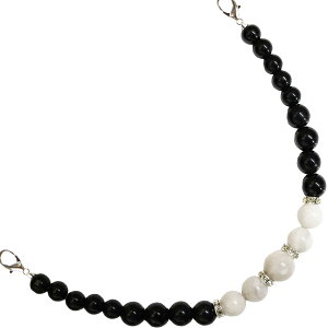 �y���������z[TOuWA] �H�D�R �����Y ��l �V�R�� ���� �I�j�L�X �^�C�K�[�A�C �p���[�X�g�[�� �J�j�� �a������ ���t������ �ʔN�p �v���[���g 2�_�Z�b�g(�H�D�R �M�t�g�{�b�N�X) �F�F�z���C�g