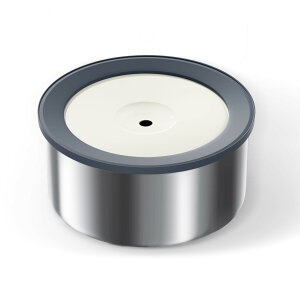 �y���������z�y�b�g ������ �{�E�� �����݊� �y��e�ʁE���h�~�E���E�L�p�E�h�K�E�d�C�s�v�z�X�e�����X �G��Ȃ� ����� ����~�� �� �L ������ ���O���\ �h�ߋ@�\ �ᑬ���� �E�H�[