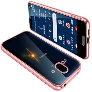 �y���������zGoogle Pixel �P�[�X �N���A �O�[�O�� �s�N�Z�� �X�}�z�P�[�X TPU�f�� ���^ �ϏՌ� �J�o�[ �X�g���b�v�z�[���t�� �����h�~ ����~�� �F�F���[�Y�S�[���h�A�T�C�Y�FArrows F-52B