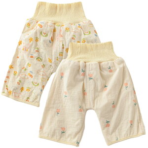 �y���������z[GoUseGo] ���˂��� �Y�{�� 2���Z�b�g 4�w�\�� �������t�� 0�΁`9�� ���˂��� �p���c �� �h�� �ʋC ���˂���΍� �j�̎q ���̎q �g���p�� �Q�₦�΍� �q�� �L�b�Y �g�C���g���[�j��