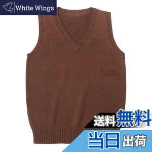 �y���������z[Sharphon] �X�N�[�� �x�X�g v�l�b�N �j�b�g �傫���T�C�Y ���q �w�� �x�X�g �Z�[�^�[ �g�b�v�X ���� �iXS-3XL�j �F�F�R�[�q�[�A�T�C�Y�FS