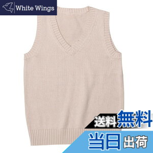�y���������z[Sharphon] �X�N�[�� �x�X�g v�l�b�N �j�b�g �傫���T�C�Y ���q �w�� �x�X�g �Z�[�^�[ �g�b�v�X ���� �iXS-3XL�j �F�F�x�[�W���A�T�C�Y�F3XL
