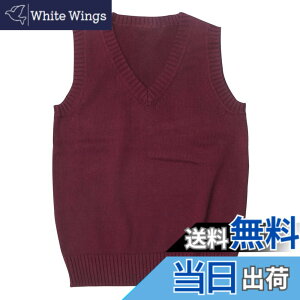 �y���������z[Sharphon] �X�N�[�� �x�X�g v�l�b�N �j�b�g �傫���T�C�Y ���q �w�� �x�X�g �Z�[�^�[ �g�b�v�X ���� �iXS-3XL�j �F�F���C�����b�h�A�T�C�Y�FL